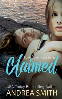 Claimed