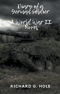 Diary of a German Soldier