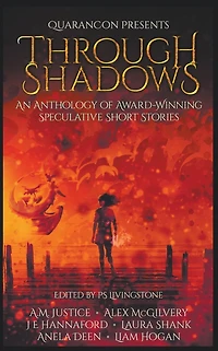 Through Shadows