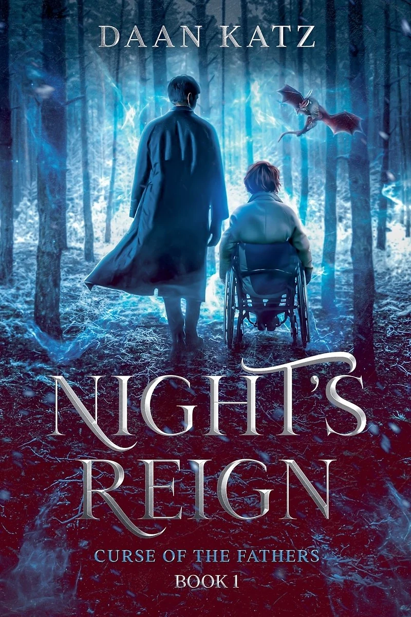 Night's Reign