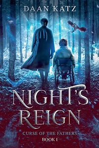 Night's Reign