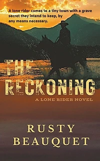 The Reckoning