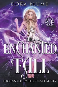 The Enchanted Fall