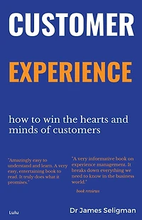 Customer Experience