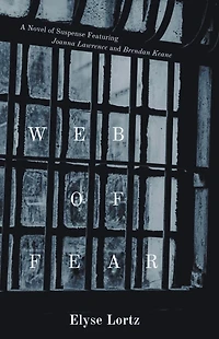 Web of Fear