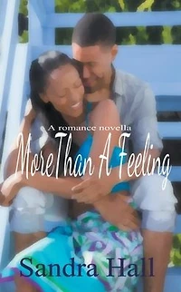 More Than A feeling