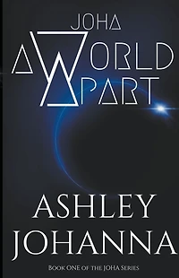 Joha: A World Apart