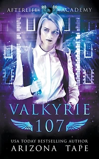 Valkyrie 107