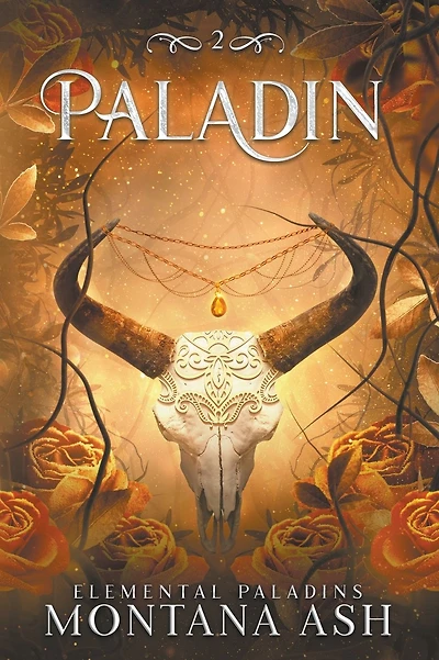 Paladin