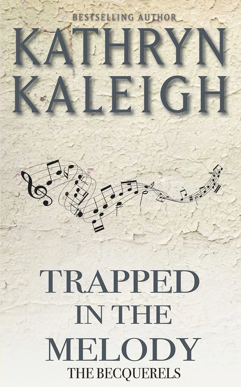 Trapped the Melody