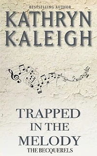 Trapped the Melody