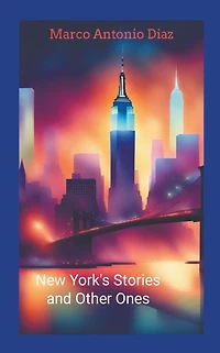 New York's Stories and Other Ones