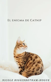El Enigma de Catnip