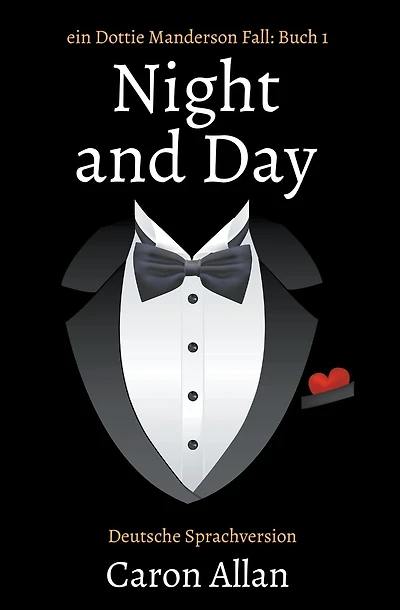 Night and Day