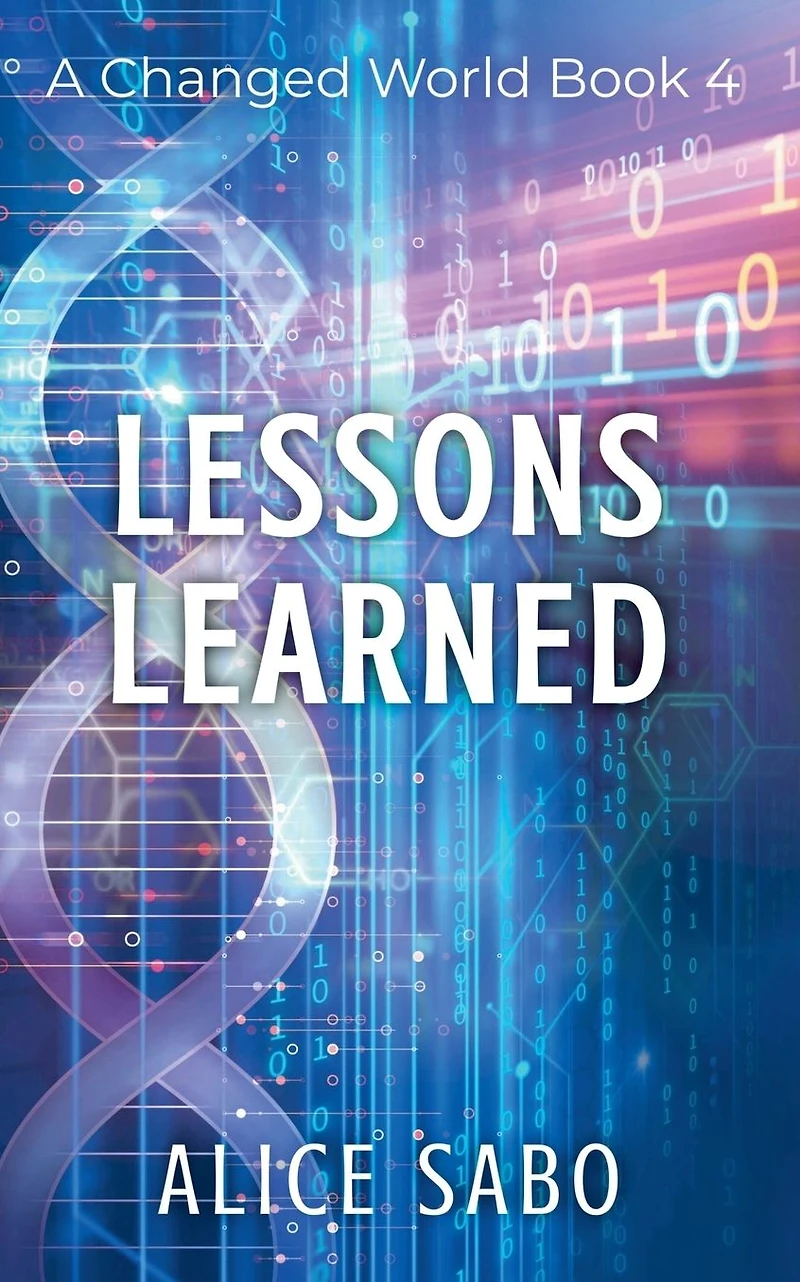 Lessons Learned
