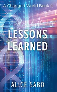 Lessons Learned