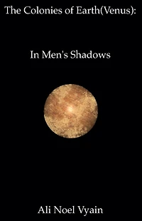 Men's Shadows