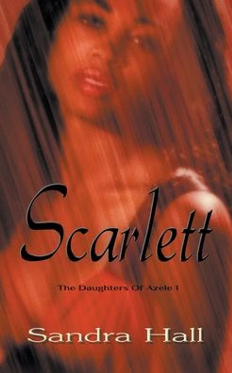 Scarlett