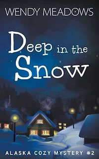 Deep the Snow