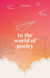the World of Poetry