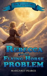 Rebecca and the Flying Horse Problem