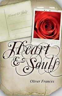 HEART & SOULS THE COMPLETE COLLECTION