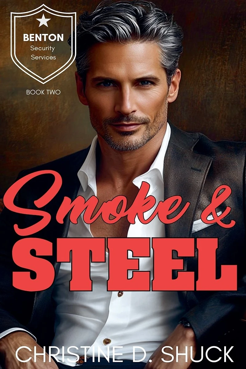 Smoke and Steel