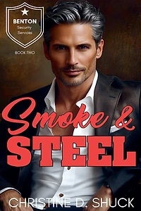 Smoke and Steel