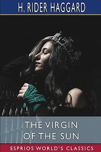 the Virgin of Sun