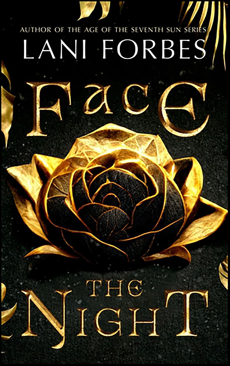 Face the Night