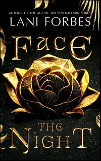 Face the Night