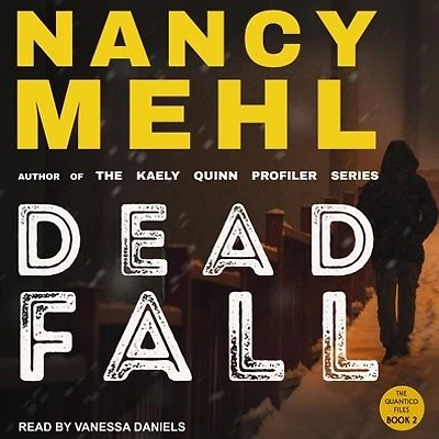 Dead Fall
