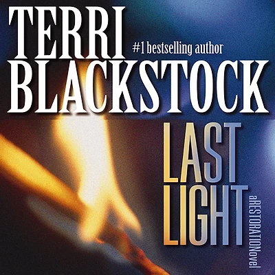 The Restoration Collection: Four full-length, faith-infused survival thrillers for one great price