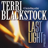 The Restoration Collection: Four full-length, faith-infused survival thrillers for one great price