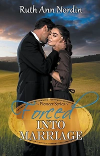 Forced into Marriage