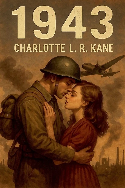 1943