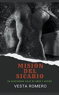 Misión del Sicario