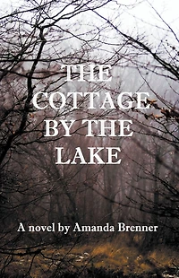 the Cottage by Lake