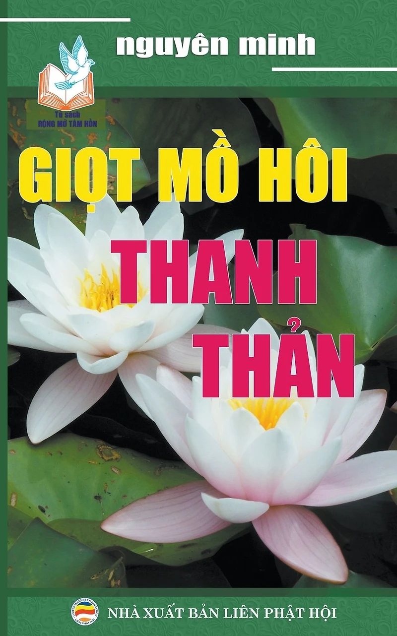 Gi?t m? hôi thanh th?n