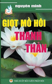 Gi?t m? hôi thanh th?n