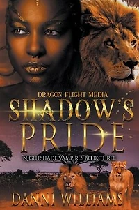 Shadow's Pride