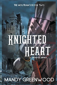 Knighted Heart