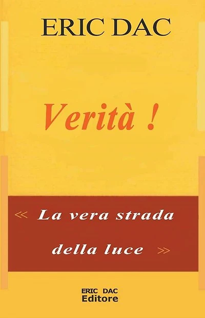 Vérità !