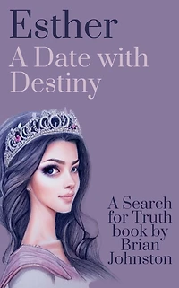 Esther: A Date With Destiny