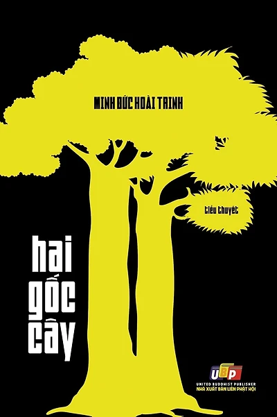 Hai G?c Cây