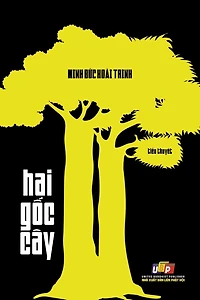 Hai G?c Cây