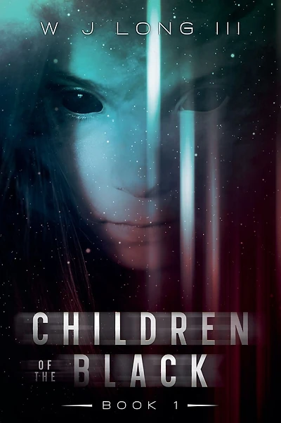 Children of the Black
