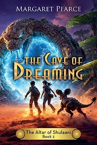 The Cave of Dreaming
