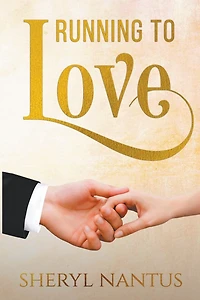 Running to Love