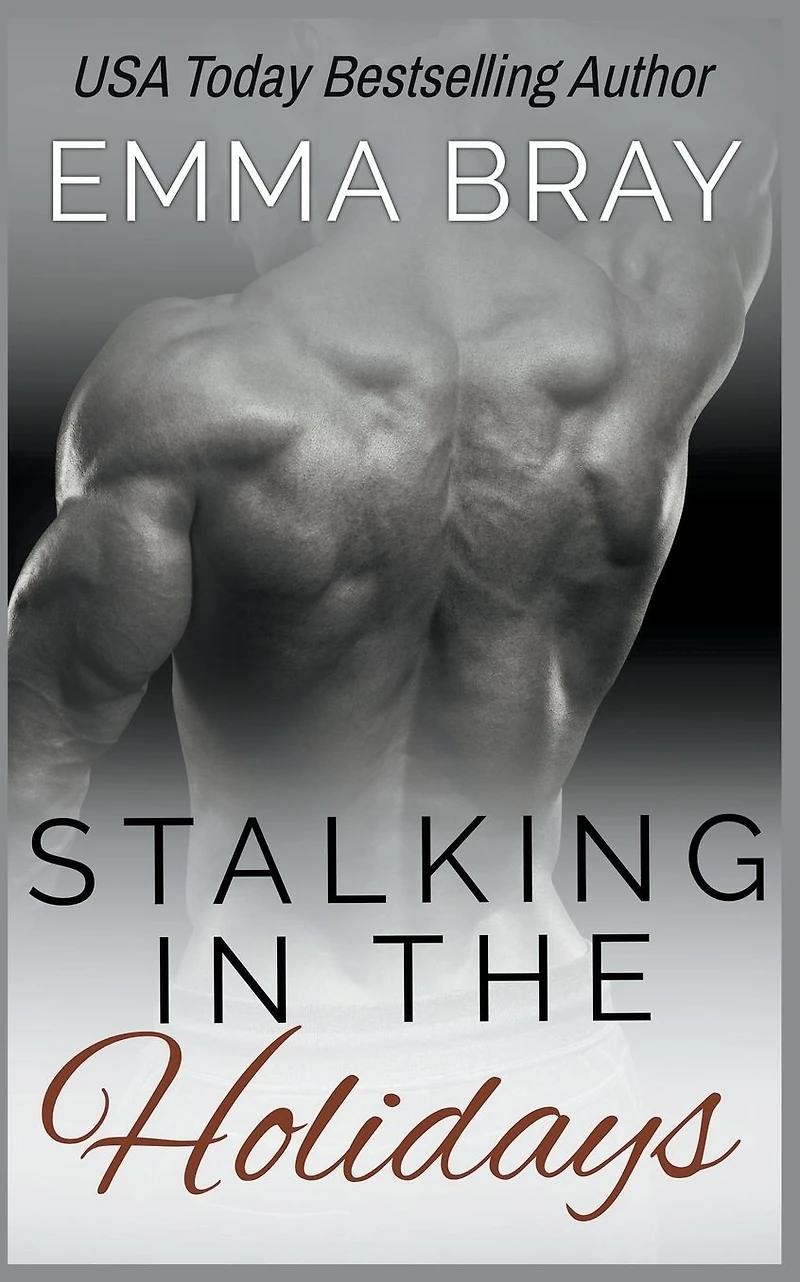 Stalking the Holidays